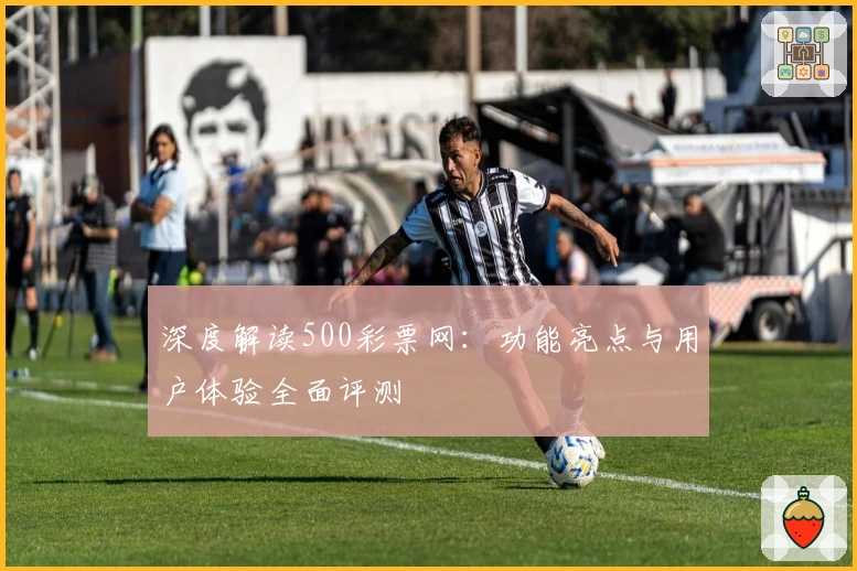 深度解读500彩票网:功能亮点与用户体验全面评测