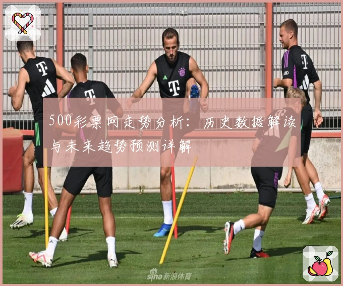 500彩票网走势分析：历史数据解读与未来趋势预测详解