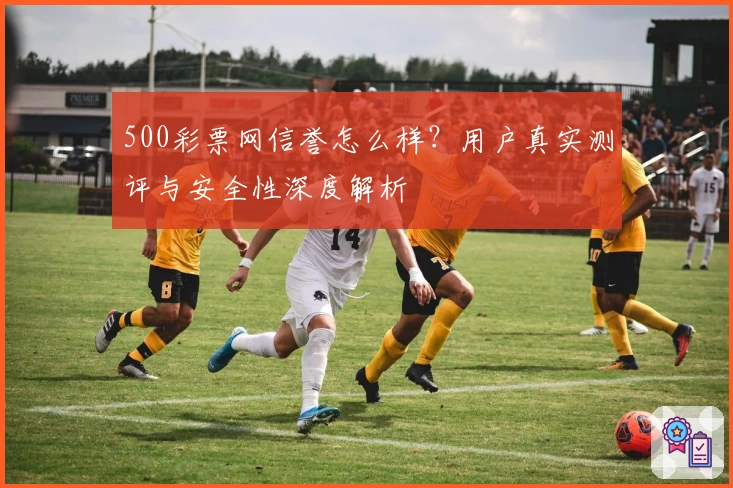 500彩票网信誉怎么样？用户真实测评与安全性深度解析
