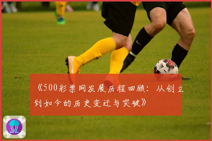 《500彩票网发展历程回顾：从创立到如今的历史变迁与突破》