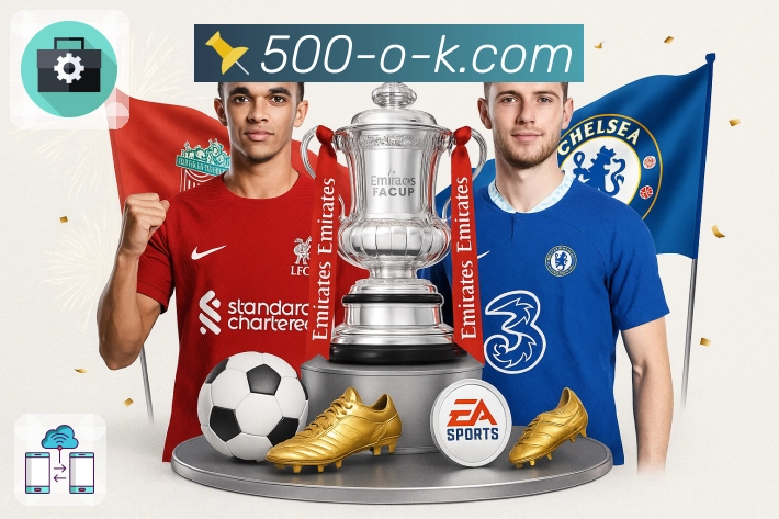 500万彩票网 体育赛事与数据服务平台