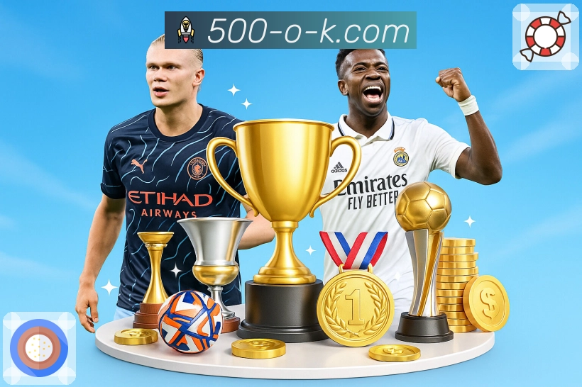 买球核心功能展示